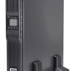 ИБП Liebert (Vertiv) GXT4-2000RT230E ИБП Liebert (Vertiv) GXT4-2000RT230E